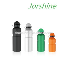 Sports drink bottle single wall water bottle SH008